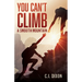 You Can't Climb a Smooth Mountain