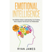 Emotional Intelligence: The Definitive Guide to Understanding Your Emotions, How to Improve Your EQ and Your Relationships (Emotional Intellig