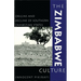 The Zimbabwe Culture: Origins and Decline of Southern Zambezian States