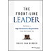 The Front-Line Leader
