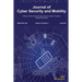 Journal of Cyber Security and Mobility (5-3)