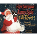 How Seymour Almost Stole Christmas