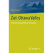 Ziel: Ottawa Valley: Deutsche Auswanderer in Kanada