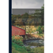 Ludlow: a Century and a Centennial, Comprising a Sketch of the History of the Town of Ludlow, Hampden County, Massachusetts, T