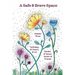 A Safe and Brave Space: Anthology of Poetry and Art Volume 3