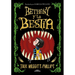 Bethany Y La Bestia / The Beast and the Bethany