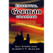 Essential German Grammar