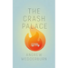 The Crash Palace
