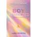 Boy, Refracted: Unfolding in Six Dimensions