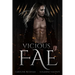 Vicious Fae