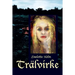 Trälvirke