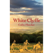 White Clyffe