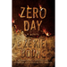 Zero Day