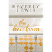 The Heirloom