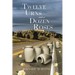 Twelve Urns and a Dozen Roses