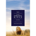 The Israel Bible - Daniel