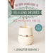 Good Living Guide to Healing Drinks: Juices, Smoothies, Broths & Herbal Teas