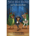 Story Bird Dance and The Snowbird Ballet