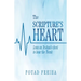 The Scripture's Heart: Lean on Yeshua's Chest to Hear the Torah