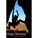 New Mexico Organ Mountain Bouldering Guide