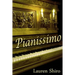 Pianissimo