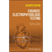 Fogoros' Electrophysiologic Testing