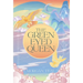 The Green-Eyed Queen