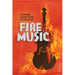 Fire Music