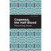 Cogewea, the Half Blood: A Depiction of the Great Montana Cattle Range