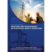 Creating and Maintaining an Electrical Safety Structure: Duties of Management and chief responsible electrical specialists