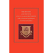 History of the Old 2/4th (City of London) Battalion the London Regiment Royal Fusiliers