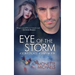 Eye of The Storm: Security Specialists International