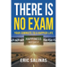 There Is No Exam: Your Commute To A Happier Life