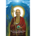 The Sutra of Ksitigarbha's Fundamental Vows: A Colloquial Translation