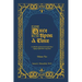 Once Upon a Time: A Collection of Short Stories for Those Trying to Find Their Way Home, Volume Two