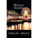 Minor Snobs