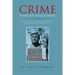 Crime Without Punishment: How Castro Assassinated President Kennedy and Got Away with It