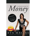 A Latina's Guide to Money