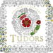Colouring History: Tudors