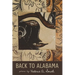 Back to Alabama