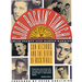 Good Rockin' Tonight: Sun Records and the Birth of Rock 'n' Roll