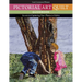 Pictorial Art Quilt Guid: Secrets to Capturing Your Photos in Fabric