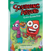 Class Clown Fish: A Graphix Chapters Book (Squidding Around #2): Volume 2