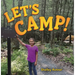 Let's Camp!