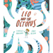 Leo and the Octopus