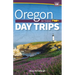 Oregon Day Trips by Theme