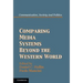 Comparing Media Systems Beyond the Western World