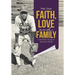 Faith, Love and Family: A Look Into the Life of William B. Moore