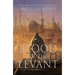 Blood of the Levant