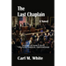 The Last Chaplain